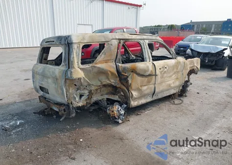 2021 Ford Bronco Sport Big Bend из США, поврежденный, VIN 3FMCR9B66MRA14902